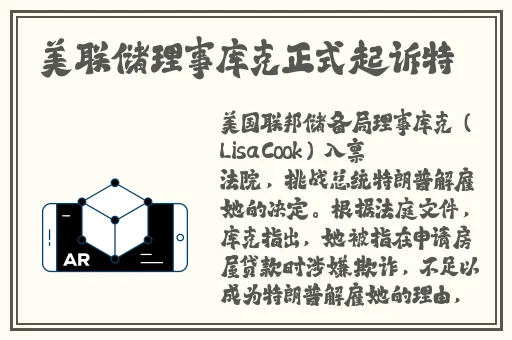 在床上打扑克不穿衣服全身