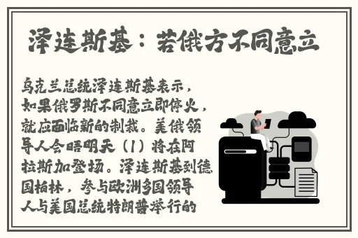 麻豆一区2区3区